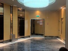 -常州华美达国际大酒店·餐饮部