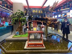 -易裕和·长沙米粉(竹塘西路店)