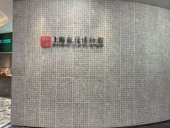 -上海观复博物馆