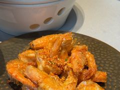 -徐记海鲜·始于1999(南油永新汇店)