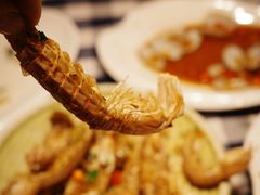 -阿妹小海鲜(下角店)