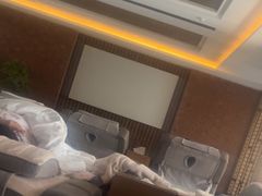 -浅深Cheersum(曹杨店)