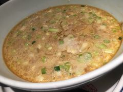 -绿茶餐厅(昆明世纪金源店)
