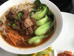 -青岛五四广场海景美仑国际公寓酒店