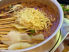 -徐妹串串香(春熙路店)
