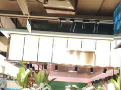 -欢乐牧场主题自助料理(T12店)