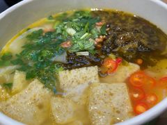 -煎饼道(重庆方圆LIVE店)