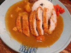 -白石的深夜食堂(大上海店)
