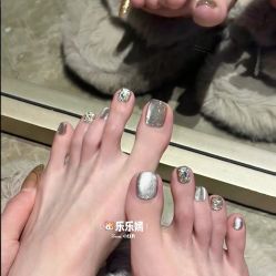 -FuFu美甲美睫