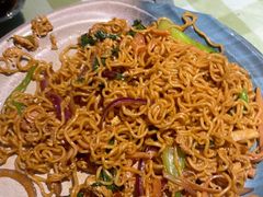 -1819餐厅·团队聚餐·烤串·精酿