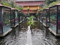 -鹅公村·国家非遗传承(荔湾店)