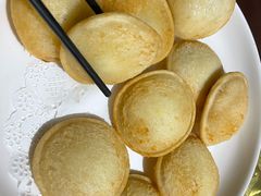 -祥和饭店(乌镇特色煲店)