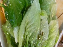 -香辉食馆(新兴路店)