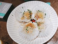 -海鲜e族(五江天街店)