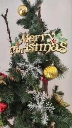 -无界瑜伽普拉提