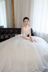 -ZHICOME·稚蔻婚纱礼服造型定制(西安龙首印象城店)