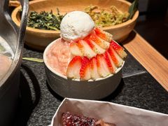 -三出山火锅(南京万象天地店)