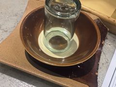 -破瓦寒窑·地摊烤羊排