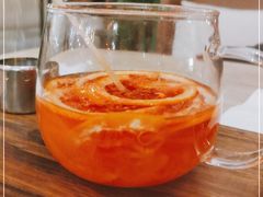 -Maan coffee漫咖啡(1905店)
