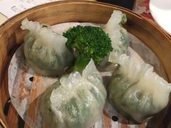 -舊街坊茶楼(市二宫店)