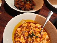 -外婆家(南开大悦城店)