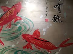-小小河边鱼(天润城店)