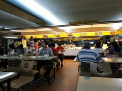 -文星素食(兴华路店)