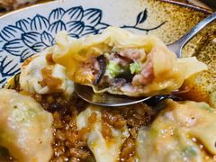 -本味友膳·茶餐厅(和达中心城店)