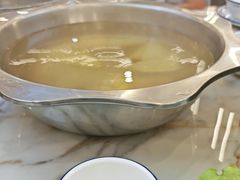 -乌记鲜活牛肉城(金砂东路店)