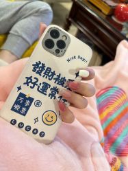 -LADYGIRL·Nail·Lash·美甲美睫
