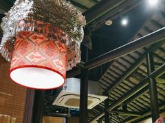-吃饭皇帝大(合生汇店)