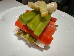 -眉州东坡(团结湖店)