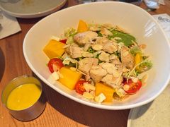 -Bco豆库(星耀天地店)