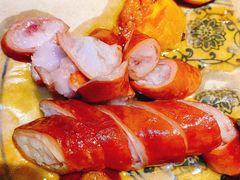 -马家饭堂(南街薰酱店)