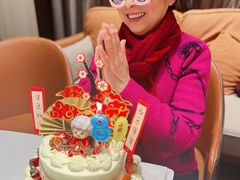 -楚禾宴·家宴(光谷大道店)