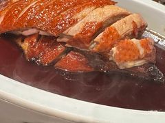 -南京大牌档(之心城店)