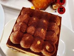 -宜家·瑞典风味餐厅(烟台路店)