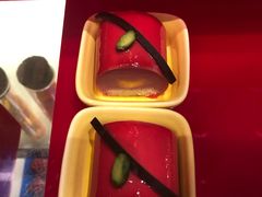 -怡咖啡·自助餐·西安香格里拉