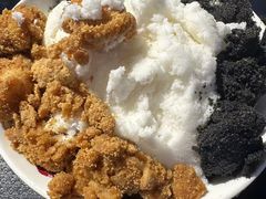 -鲜芋仙(南开大悦城店)