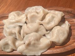 -七色云蔬食(喜邻里店)