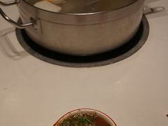 -陈记顺和潮汕牛肉火锅(番禺迎宾大道店)