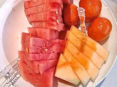 -家宴滇食记·云南家常菜