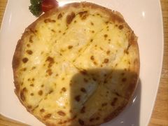 -菲滋意式餐厅(青悦城店)
