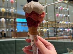 -VENCHI 闻绮(北京国贸商城店)