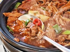 -四道菜·福建菜馆(万家广场店)