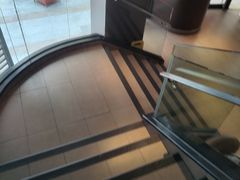 -麦当劳(番禺易发商业街店)