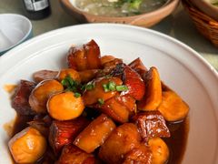 -冶春茶社(官园桥店)