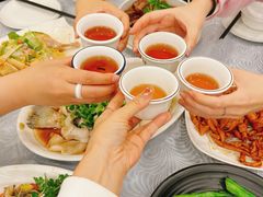 -粤·向群饭店(龙津东路总店)