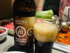 -海底捞火锅(奥山世纪城店)