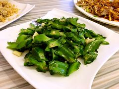 海南四角豆-Sasa的海(蜈支洲岛后海店)